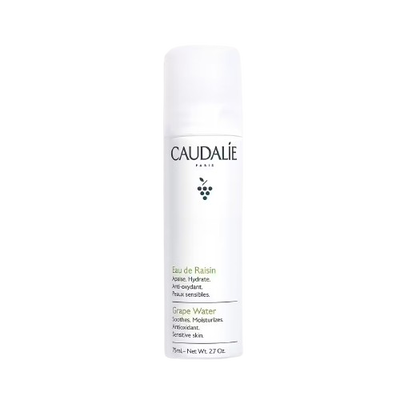 Caudalie &Aacute;gua de Uva 75ml